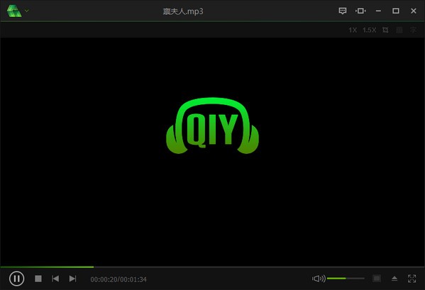 禀夫人下载 -唐伯虎点秋香经典台词