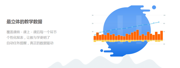 雨课堂软件-雨课堂下载 v5.0.60官方版