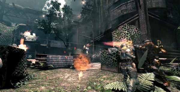 失落的星球2 RIP修复补丁下载