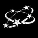 霍格沃茨之遗法术扩展带语音台词MOD下载