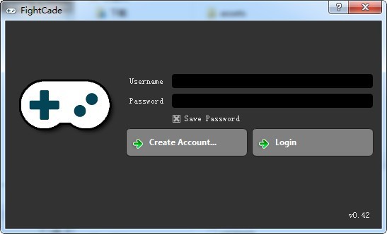 FightCade-FightCade(街机对战平台)下载 v0.42.2