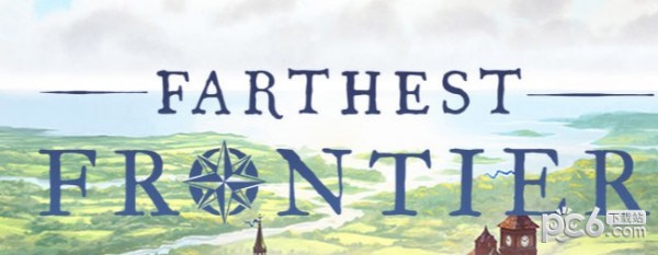 最远的边陲MOD管理器MelonLoader下载 v1.0