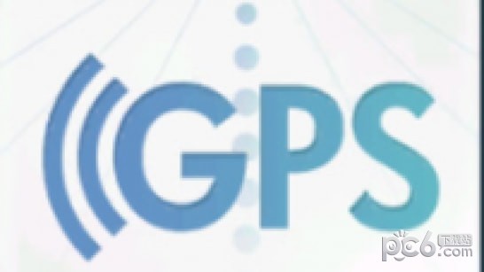 模拟农场22GPS北斗导航Guidance Steering汉化MOD下载