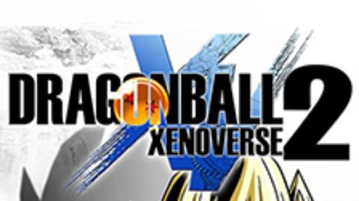 龙珠超宇宙2超4服装MOD下载