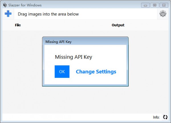 Slazzer for Windows(智能抠图软件)下载 v1.0.0.0官方版