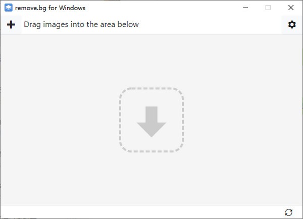 removebg免费破解版-Removebg(智能抠图软件)下载 v1.0.3免费版