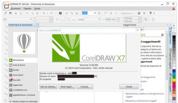 coreldraw x7下载 简体中文正式版-coreldraw x7 简体中文版下载