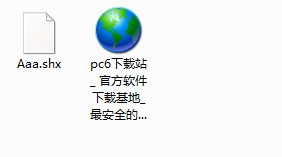 aaa.shx字体免费下载-aaa.shx字体下载