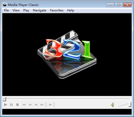 暴风影音1.0下载 V1.0经典版-暴风影音经典版