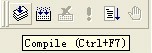 VC++