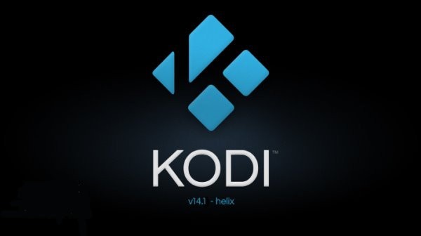 kodi播放器-Kodi(原XBMC)下载 v19.3中文版
