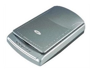 方正t36驱动下载-方正T36扫描仪驱动下载 官方版