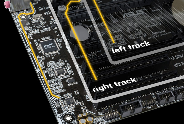 华硕B150M-K主板驱动-华硕B150M-K主板驱动下载 v2.1.0.0官方版