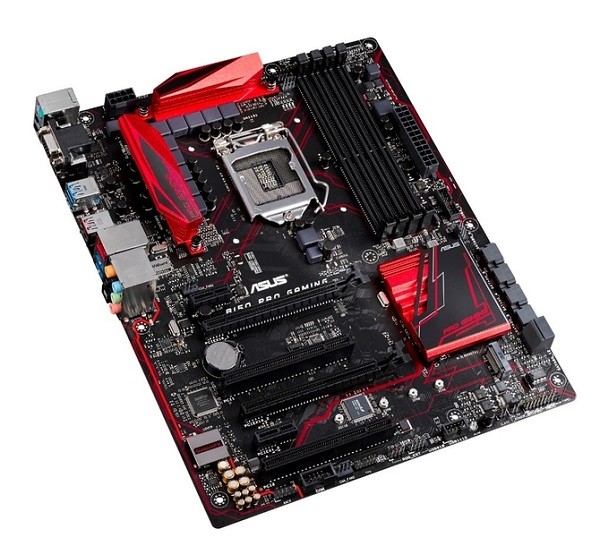 华硕b150驱动下载-华硕b150主板驱动下载 v2017 官方版