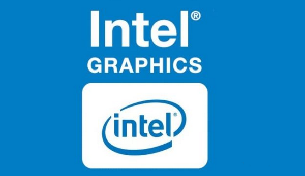 Intel Graphics Driver-Intel Graphics Driver(英特尔显卡驱动)下载 v30.0.100.9805官方版