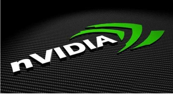 geforce game ready driver 353.30下载-GeForce Game Ready Driver下载 v425.31官方whql版