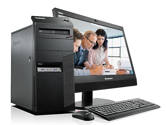 m8500t显卡驱动-联想m8500t显卡驱动下载 v333.79官方版