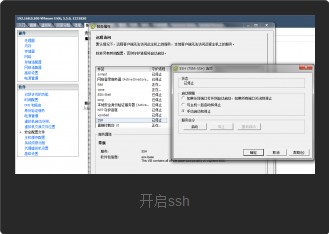realtek 8139网卡驱动-realtek 8139网卡驱动下载 v1.0.0