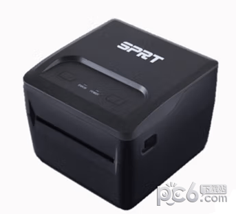 思普瑞特SPTL54打印机驱动-思普瑞特SPTL54打印机驱动下载 v2.9官方版