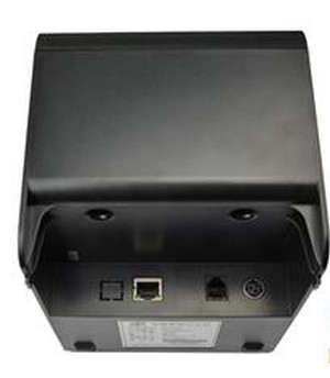 容大RP325驱动-容大RP325驱动下载 v1.0官方版