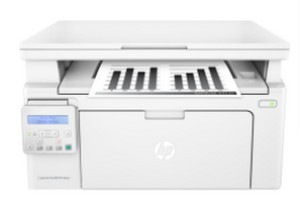 惠普m130nw打印机驱动-惠普m130nw打印机驱动下载 v44.3.2668官方版