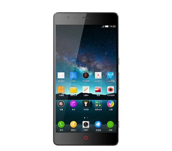 努比亚z7max官方驱动-努比亚z7max驱动下载 官方版