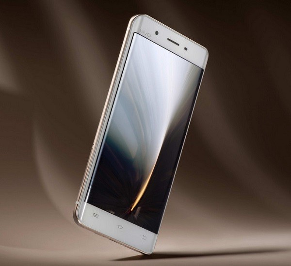 vivo xplay5驱动下载-vivo xplay5驱动程序下载 v2.0.0.2官方版