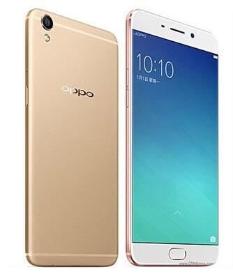oppor9s驱动-oppo r9s驱动程序下载 v2.0.0.1官方版
