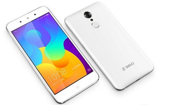 360f4驱动-360f4手机驱动下载 v1.0.1官方版