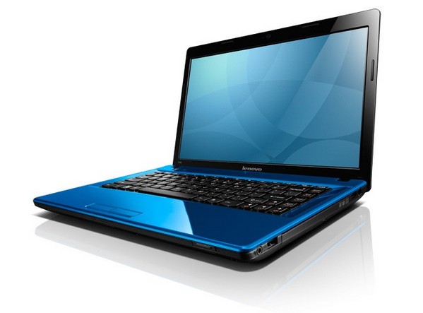 联想g480USB3.0 驱动下载-联想g480USB3.0驱动程序官方版下载 1.0.5.235官方版