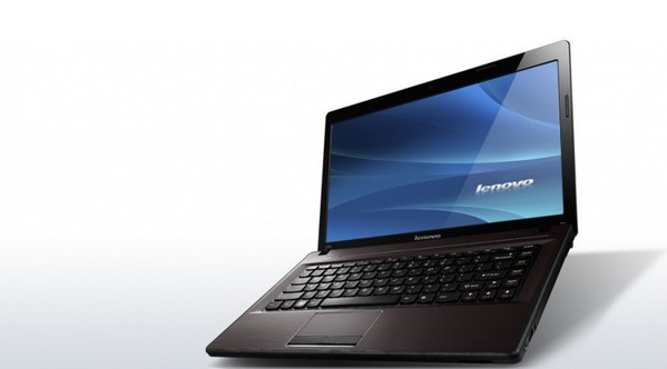 联想g480触控板驱动win7 64位 