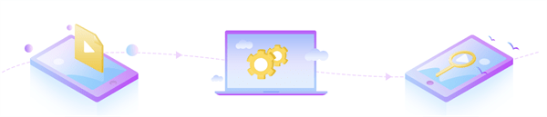 Apeaksoft免费视频压缩器下载 v2.3.18