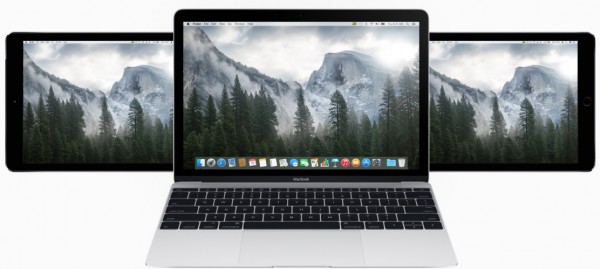 idisplay pc端中文版-iDisplay Desktop电脑端下载 v3.1.2官方版