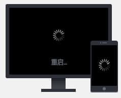 91铃声助手