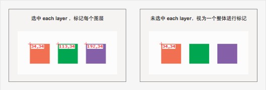 Assistor PS 官网 汉化下载