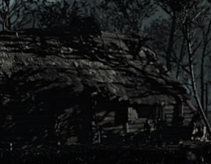 巫师3狂猎只有杰洛特和酒馆的音乐MOD下载