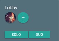 blob.png blob.png