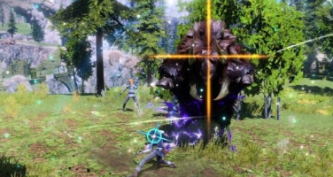 刀剑神域彼岸游境UI开关下载 -刀剑神域彼岸游境工具下载