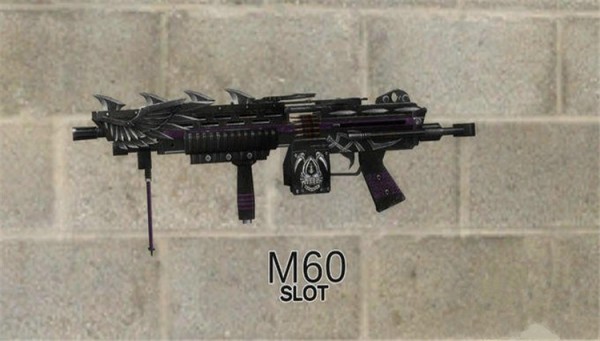 求生之路2CSOL斩魂Thanatos7MOD下载 -求生之路2斩魂MOD下载