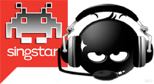 MultiMAN桌面游戏加载器 v3.09 Build 26下载 -Multiman SingStar Replacement v3.09 Build 26替换MultiMAN 桌面游戏加载器