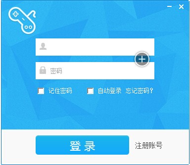 顺网游戏平台官网-顺网游戏盒子下载 1.5.0.0官方版