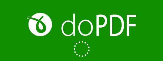 dopdf7官方免费下载-doPDF(虚拟打印机)下载 v11.3.248.0官方版