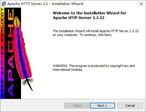 apache2.2 64位下载-Apache For Windows下载 v2.2.22官方版-HTTP服务器