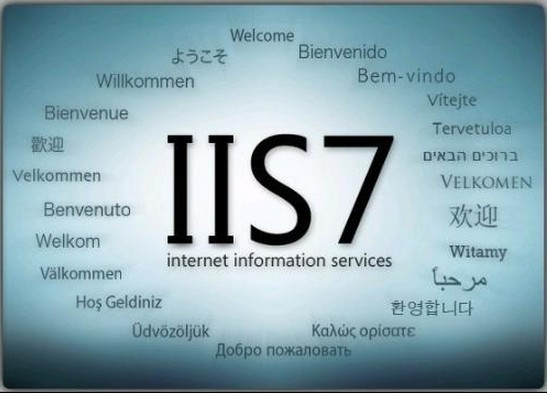 IIS 7.0完整安装包-IIS 7.0完整安装包下载 官方免费版