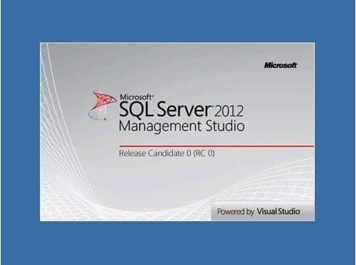 sql server 2012 sp4 下载-SQL Server 2012数据库下载 免费版(32/64位)