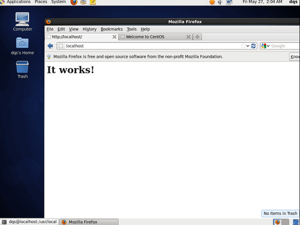 apache linux下载-Apache HTTP Server for Linux下载 v2.4.33官方版