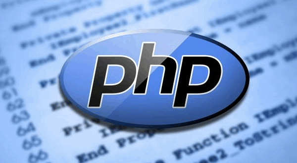 PHP For Linux