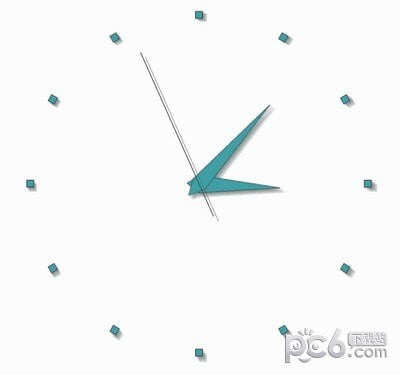 ClassicDesktopClock-ClassicDesktopClock(经典桌面时钟)下载 v3.77免费版