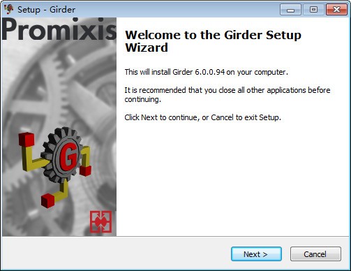 Girder(红外遥控)下载 V6.0.12官方版