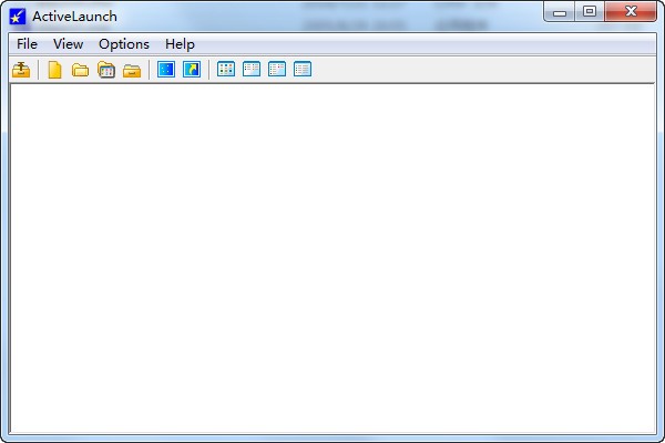ActiveLaunch下载 V3.0beta